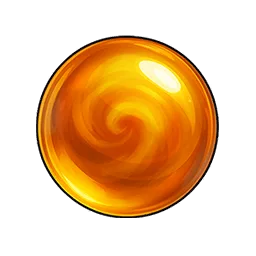 Icon Magic Bead (Legendary) trong The Seven Deadly Sins: Origin