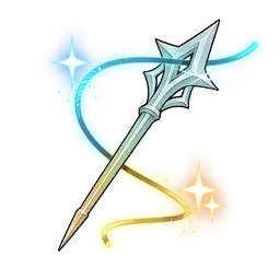 Master Tailor's Stitching Needle icon in The Seven Deadly Sins: Origin