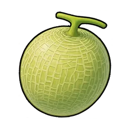 멜론