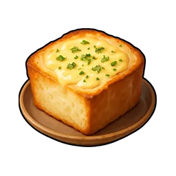 촉촉한 빵