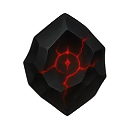 Mysterious Source of the Long-dead