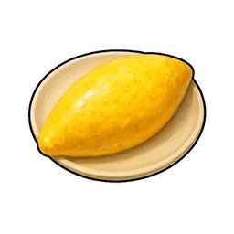 오믈렛