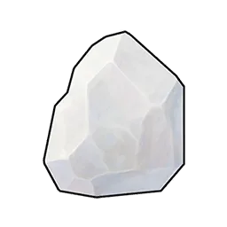 Opal Ore icon in The Seven Deadly Sins: Origin