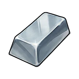 Icon Platinum Ingot trong The Seven Deadly Sins: Origin