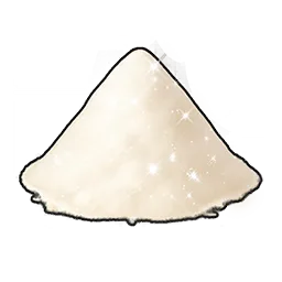 Rare Bone Powder icon in The Seven Deadly Sins: Origin
