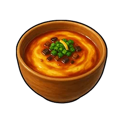 풍미가 깊은 계란찜