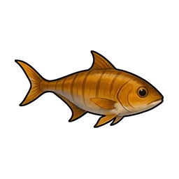 Icon River Sand Snakehead trong The Seven Deadly Sins: Origin