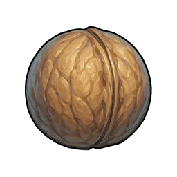 Rock Walnut icon in The Seven Deadly Sins: Origin