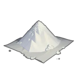 Salt icon in The Seven Deadly Sins: Origin