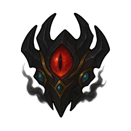 Shakeera's Curse icon in The Seven Deadly Sins: Origin