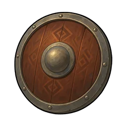 Icon Shield Mold trong The Seven Deadly Sins: Origin