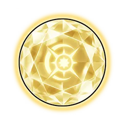 Spell Bead: Holy icon in The Seven Deadly Sins: Origin