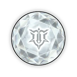 Icon Spell Bead: Physical trong The Seven Deadly Sins: Origin