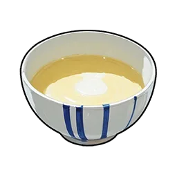 계란찜