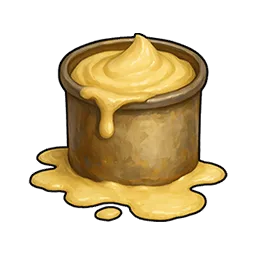 Sticky Adhesive icon in The Seven Deadly Sins: Origin