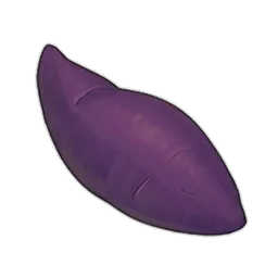 Sweet Potato icon in The Seven Deadly Sins: Origin