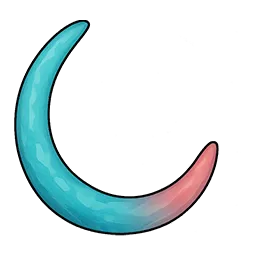 Thin Cat Whisker icon in The Seven Deadly Sins: Origin