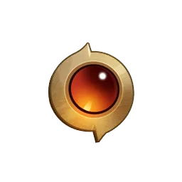 Icon Tier Up Stone trong The Seven Deadly Sins: Origin