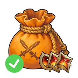 Tier Up Stone Selection Chest icon in The Seven Deadly Sins: Origin