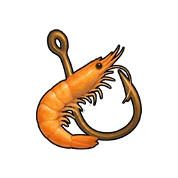 Uncommon Bait