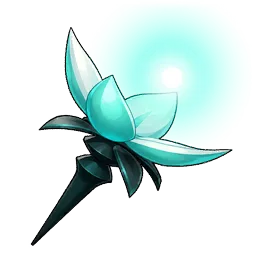 Wisp Lantern icon in The Seven Deadly Sins: Origin
