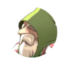 Bellato Bard