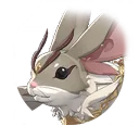 Bubbly Flying Squirrel
