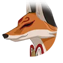 Gentle Nine Tails