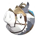 Giant Bird Hawk