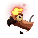 Intelligent Phoenix