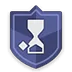Grudge of the Spider Nest, a gear set icon in The Seven Deadly Sins: Origin