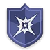 Sharp Fragment, a gear set icon in The Seven Deadly Sins: Origin