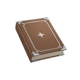 冒険者の魔導書、The Seven Deadly Sins: Originの3星武器