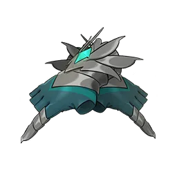 Blessed Gauntlets, a 1-star weapon in The Seven Deadly Sins: Origin