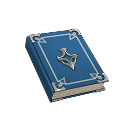 守護者の魔導書、The Seven Deadly Sins: Originの1星武器