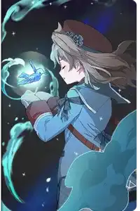 Protect Us