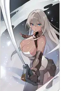 金属提取