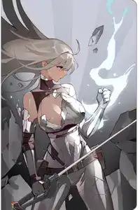 铁皮