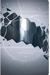 钢护栏
