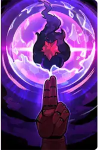 protection of souls