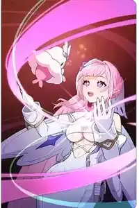おいでミルクポン