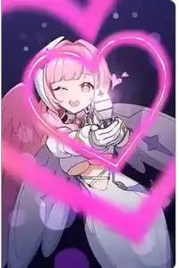 心を込めて！