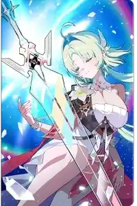 Hero to All