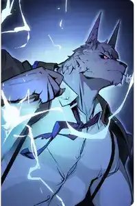 How to do Yorozuya