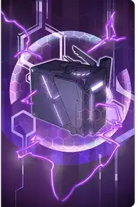 defense system
