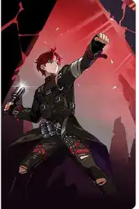 flashbang grenade