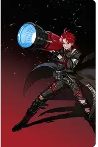 RPG-7