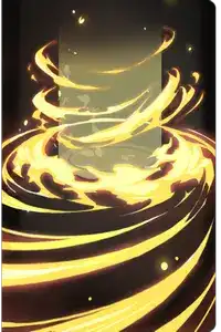 protective incendiary bomb