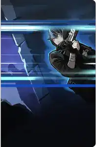 covert loading
