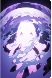 fire dragon self-defense